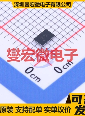 TPS62180YZFR DSBGA-24 DC-DC电源转换器芯片IC