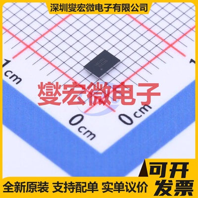 TPS62180YZFR DSBGA-24 DC-DC电源转换器芯片IC