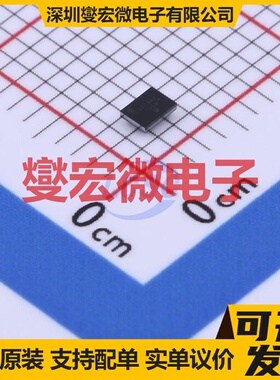 NLSX4378ABFCT1G UBUMP-12 双向电平转换/位移器芯片IC
