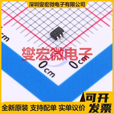 FDG6322C-VB SC70-6 N+P 20V 3.28A;2.8A 场效应管晶体管