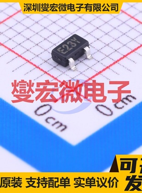 SSP61CC4202MR SOT-23 监控和复位芯片IC