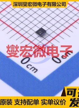 LM3671TLX-ADJ/NOPB DSBGA-5 DC-DC电源转换器芯片IC