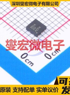 UCC27323DGNR HVSSOP-8-EP-0.65mm 栅极驱动器芯片IC