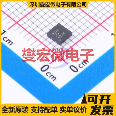 UCC27323DGNR HVSSOP-8-EP-0.65mm 栅极驱动器芯片IC