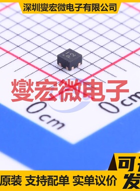 MIC94042YFL-TR MLF-4 高侧开关芯片IC
