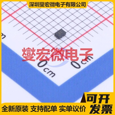 SN74AXC1T45QDRYRQ1 USON-6(1x1.5) 双向电平转换/位移器芯片IC