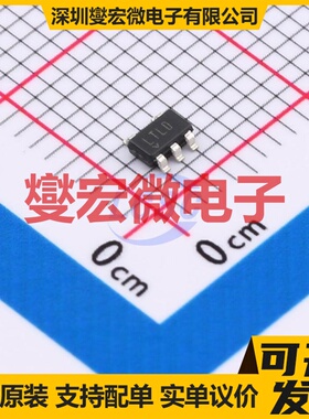 LT1782CS5#TRMPBF TSOT-23-5 运算放大器芯片IC