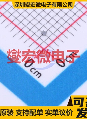 NCP161AFCT180T2G WLCSP-4(0.6x0.6) LDO低压差线性稳压器芯片IC