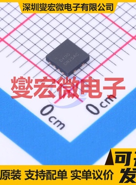 NTTFD4D0N04HLTWG WDFN-12 2N 40V 60A 场效应管晶体管