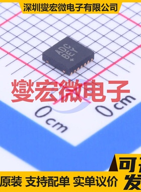 MAX8792ETD+T TDFN-14-EP(3x3) AC-DC电源稳压控制器芯片IC