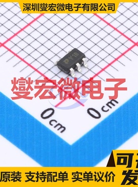 TPLP2992IM5X-1.8 SOT-23-5 LDO低压差线性稳压器芯片IC