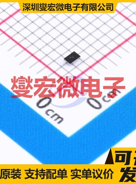 MAX17225ENT+T WLP-6(1.42x0.89) DC-DC电源转换器芯片IC