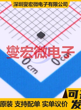 AP7315-285FS4-7B X2-DFN1010-4 LDO低压差线性稳压器芯片IC
