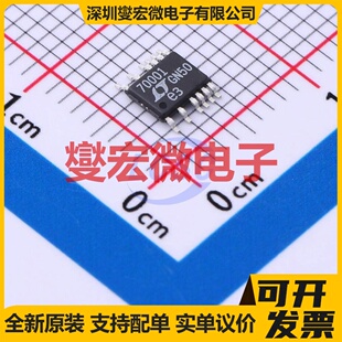 DRV8305NQPHPRQ1 HTQFP-48(7x7) 无刷电机驱动器芯片IC