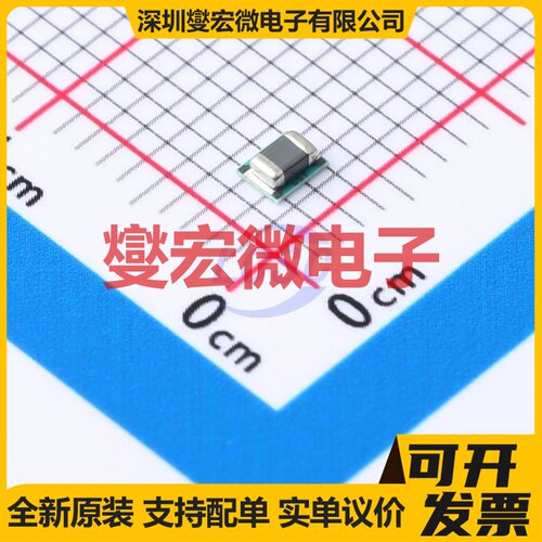 TPSM82821ASILR TFDFN-10(2x2.5) DC-DC电源转换器芯片IC
