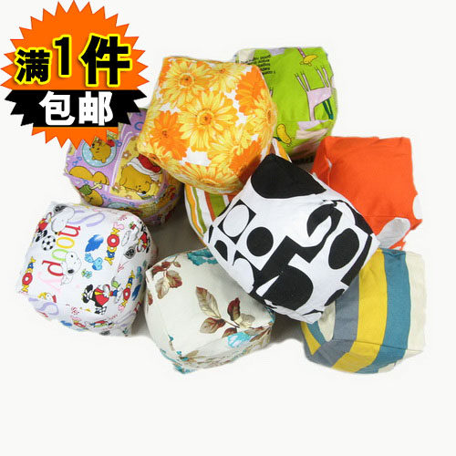 /游戏布艺帆布沙袋丢沙包扔沙包