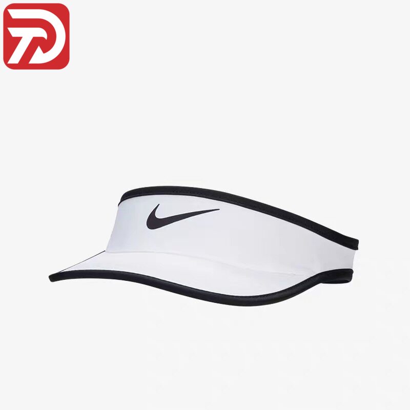 Nike耐克DRI-FIT速干儿童鸭舌帽