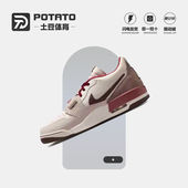 Legacy 312 马年米红复古篮球鞋 Nike IQ9783 Jordan 男款 121 Air