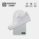 Air 纯白空军一号低帮板鞋 Force Nike AF1 DH2920 CW2288