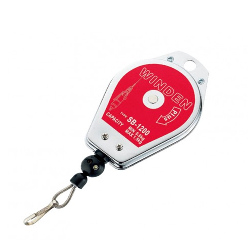 台湾A·WINDEN稳汀SB-120