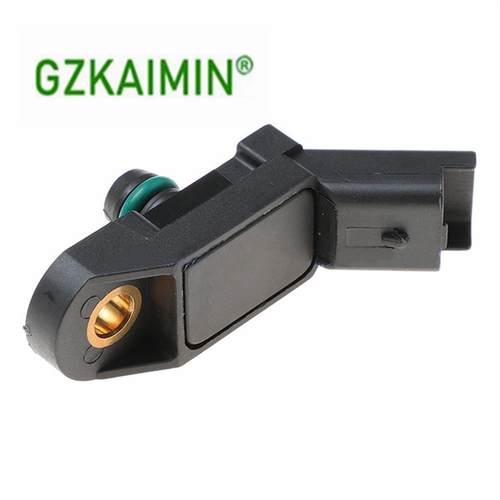 适用于标致汽车压力传感器 OE 9639418880 0261230057