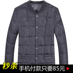 Blouson chaud pour homme   OTHER - Ref 3115218 Image 12