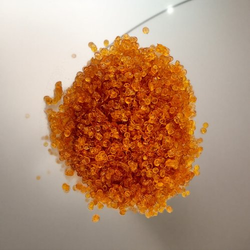 工业骨胶 木工水胶 绘画打底胶 环保木材拼板粘接骨胶 工业抛光胶