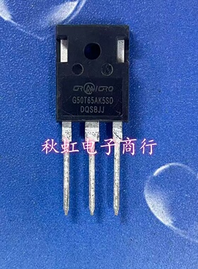 全新原装 G50T60AK3SD G40T60AK3SD G60T60AK3SD G75T65AK5SD