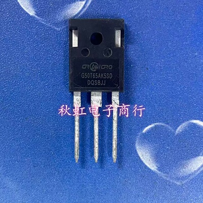 全新原装 G50T60AK3SD G40T60AK3SD G60T60AK3SD G75T65AK5SD