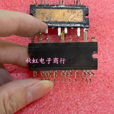 SCM1242MF  SCM1243MF SCM1246MF SCM1561M 空调模块原装进口拆机