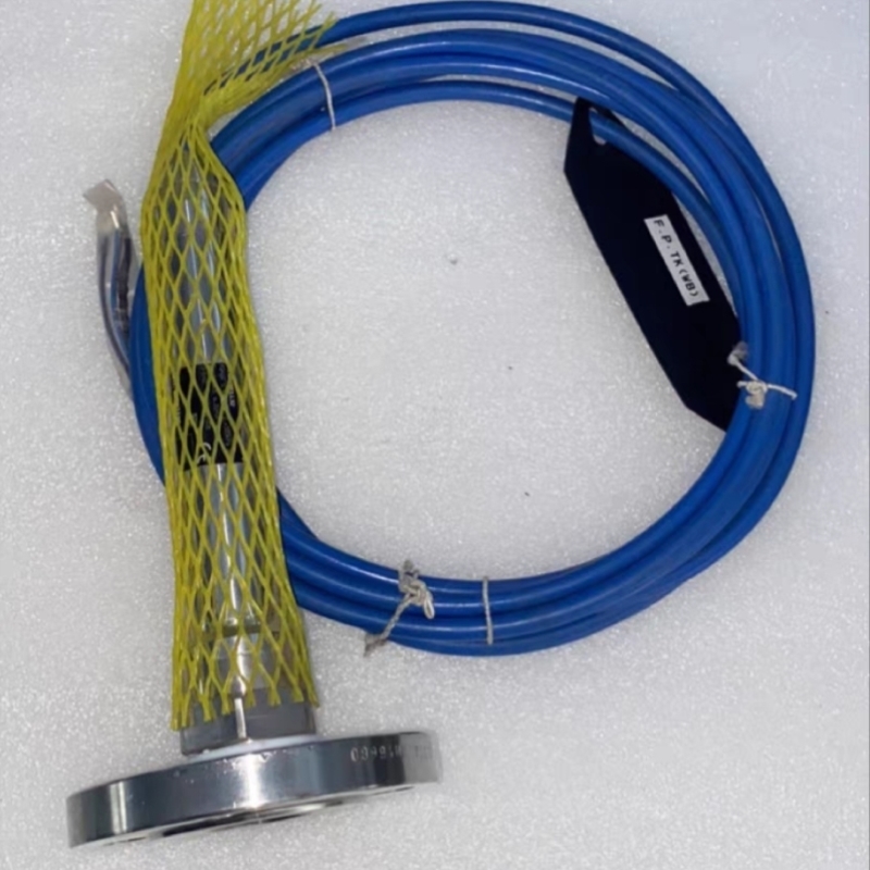 售前询价VEGA WL52.XMX4DTDP2C1K 0-3bar 4-20mA 9.6-36V 5M 线传