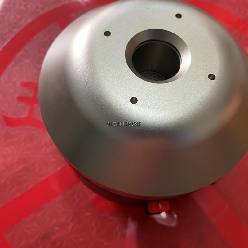 售前询价议价仿真人工嘴RSTECH AM3000底部有点磕碰不影响功能使