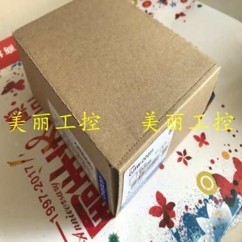 售前询价CJIW CJ1W -1D ID211 231 261 212 201 232 262