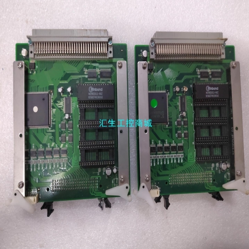 售前询价[汇生工控]春田谷T SYSTEMS 控制卡TFTBR0M6-02议价