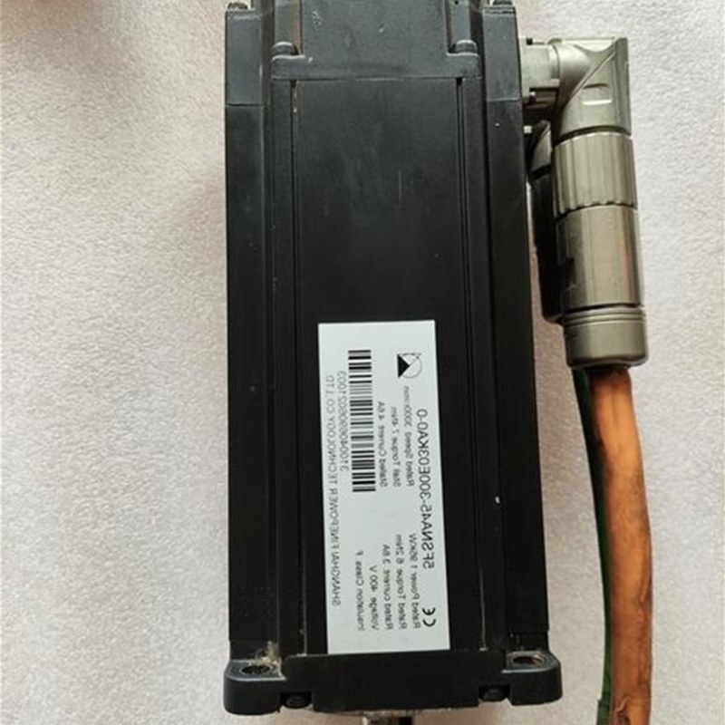 售前询价议价5FSNA45-300E03KA0-0贝加莱电机上海翡叶电机,现货包