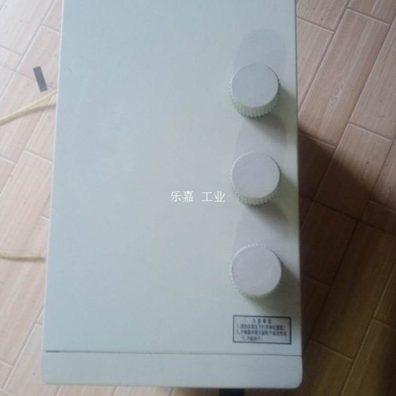 【议价】山东赛克赛斯QL型纯净无油空气泵0-3L/min实验室样机未用