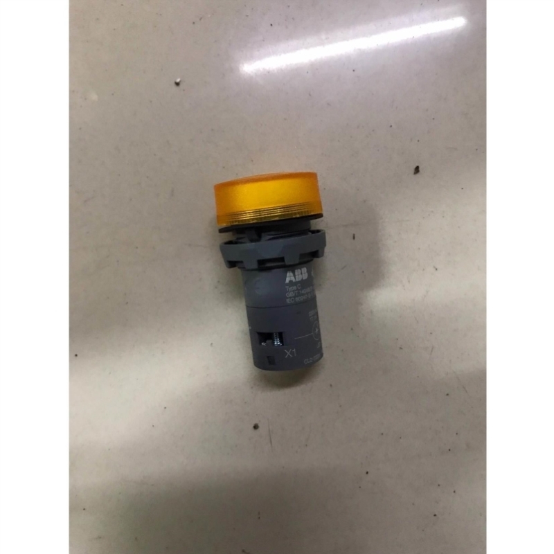 售前询价非标价ABB CL2-523Y E496500 三个现货议价