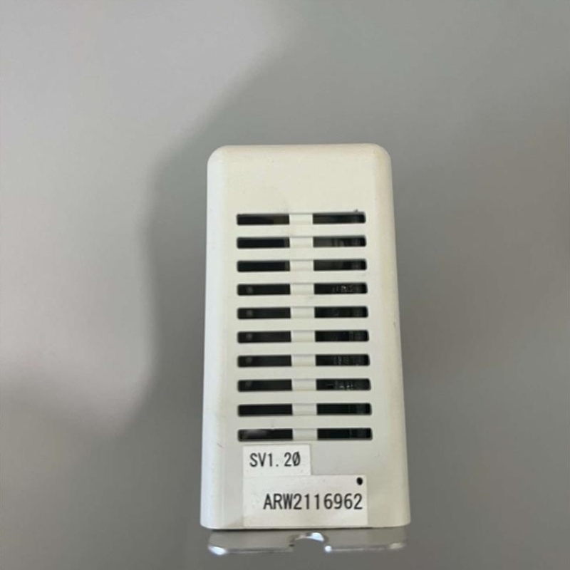 议价原装进口SMC电缸驱动器LECP6N3-LEY32A-3