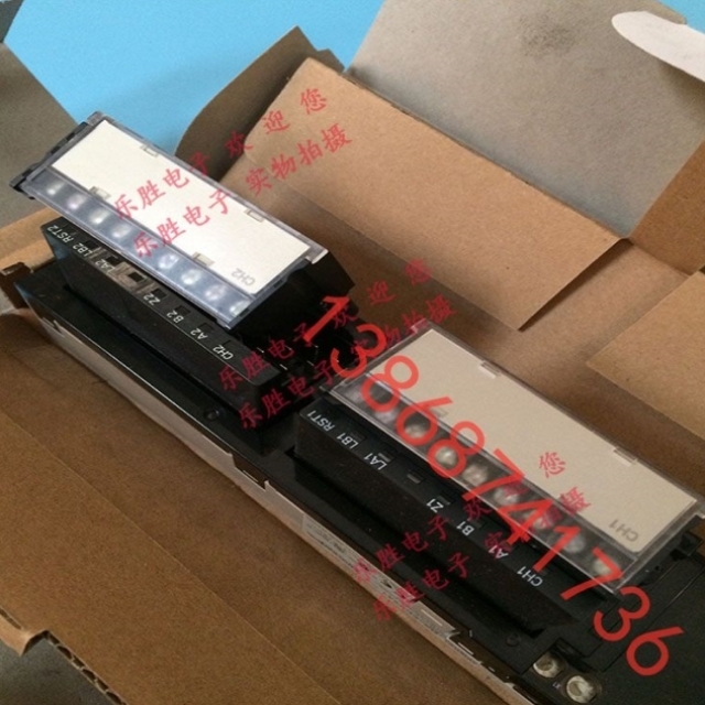 售前询价远程模块 正品 正品现货GX-EC0241 GX-EC0211