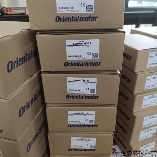 【议价】议价VEXTA东方PH544-NB/PH544-NA/PH2610-E2.9/PK268-E2.