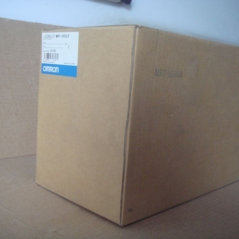 售前询价3Z4S-LT MHF-H50LR 冷光源 实物图3Z4S LT MHF H50LR