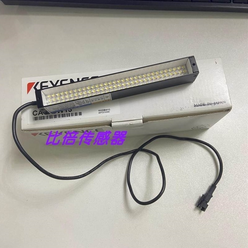 售前询价询价CA-DBB5 现货CA-DBB8 CA-DBR8 基恩士CA-DBB13 CA-DB