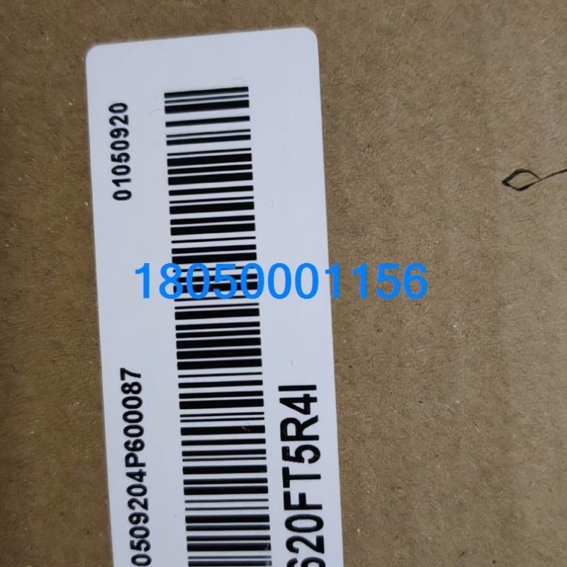 售前询价【议价】IS620FT5R4I全新原装正品有需要的联系