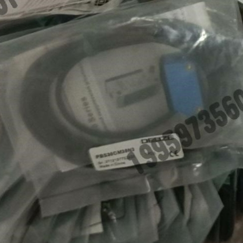 售前询价德尔兹光电感应PBS30CM30N3议价