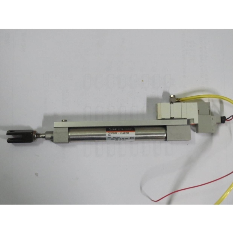 售前询价询价CVJ5D12-UIA9700 原装CVJ5D12-UIA970009 成色新包好