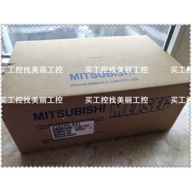 售前询价A2ACPUP21 A2ACPUP21-S1全新包装完好
