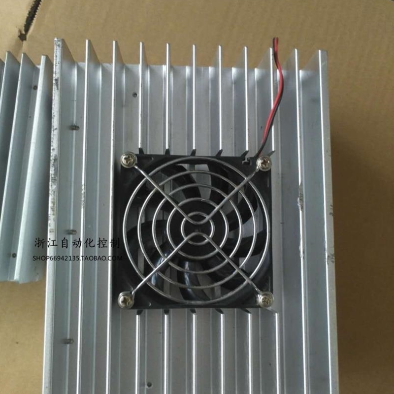 【议价】DM3722MA DM3722MA dm3722m三相步进驱动器 机电 二手