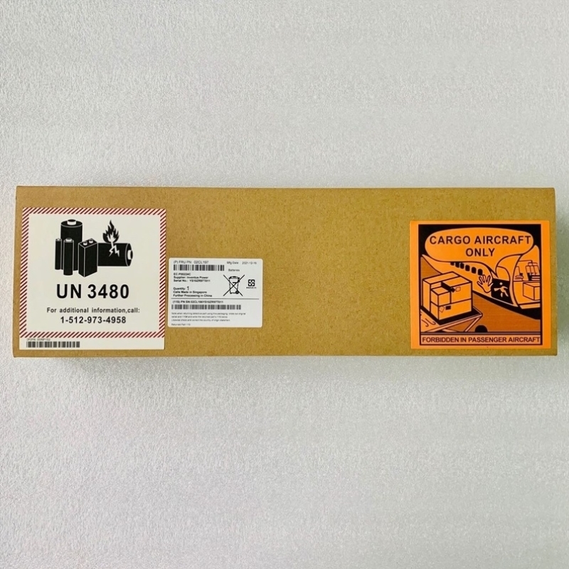 售前询价02CL197 02CL030 全新 2021年 IBM F