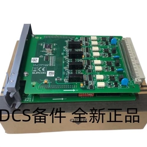 售前询价议价浙大中控卡件 XP367 XP233 XP316B XP362B XP363