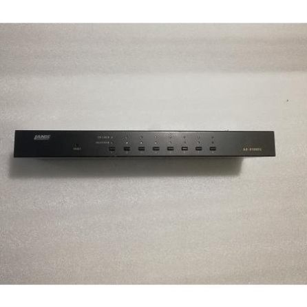 售前询价询价LANBE 蓝宝 AS-8108DU 切换器议价议价